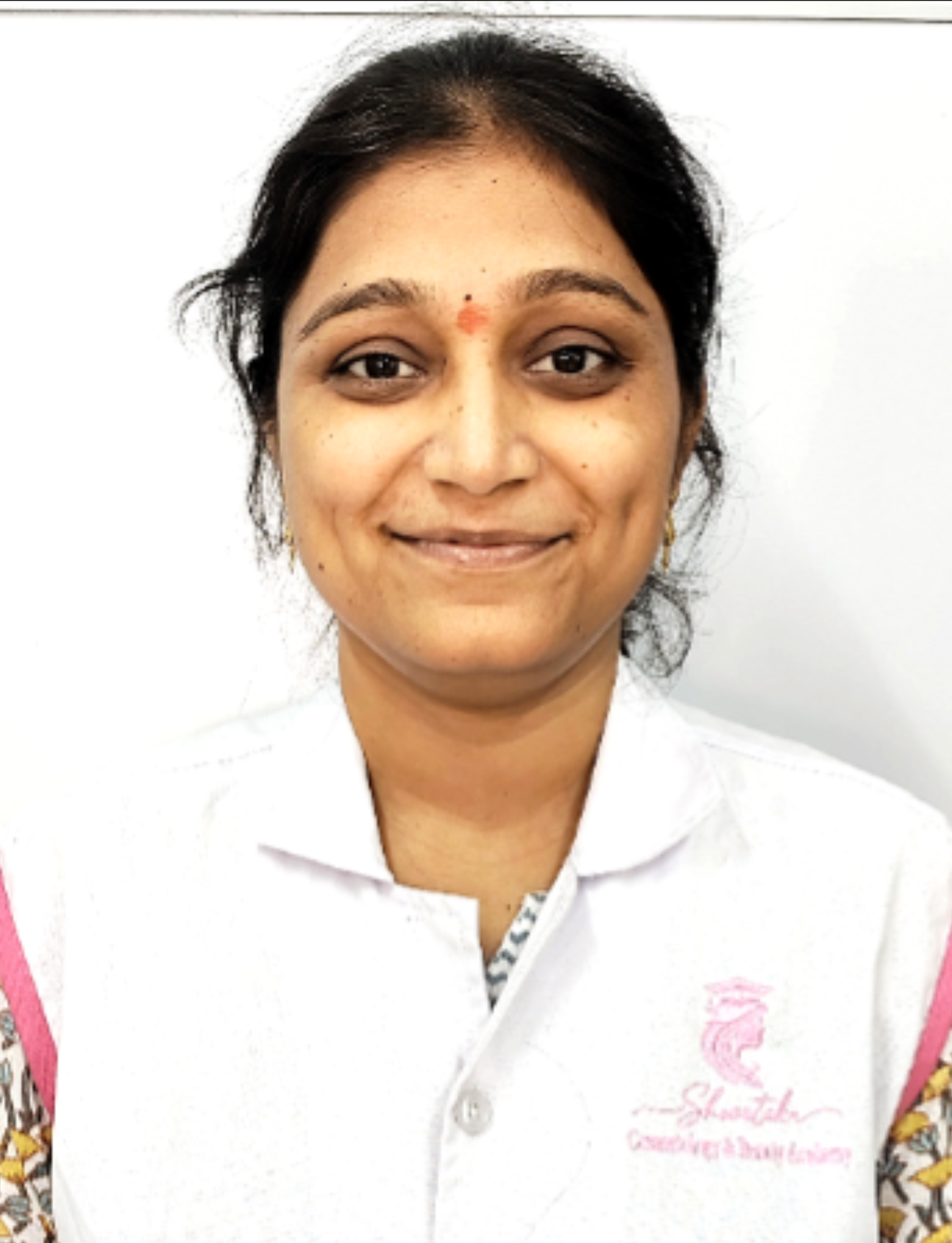 Prathyusha