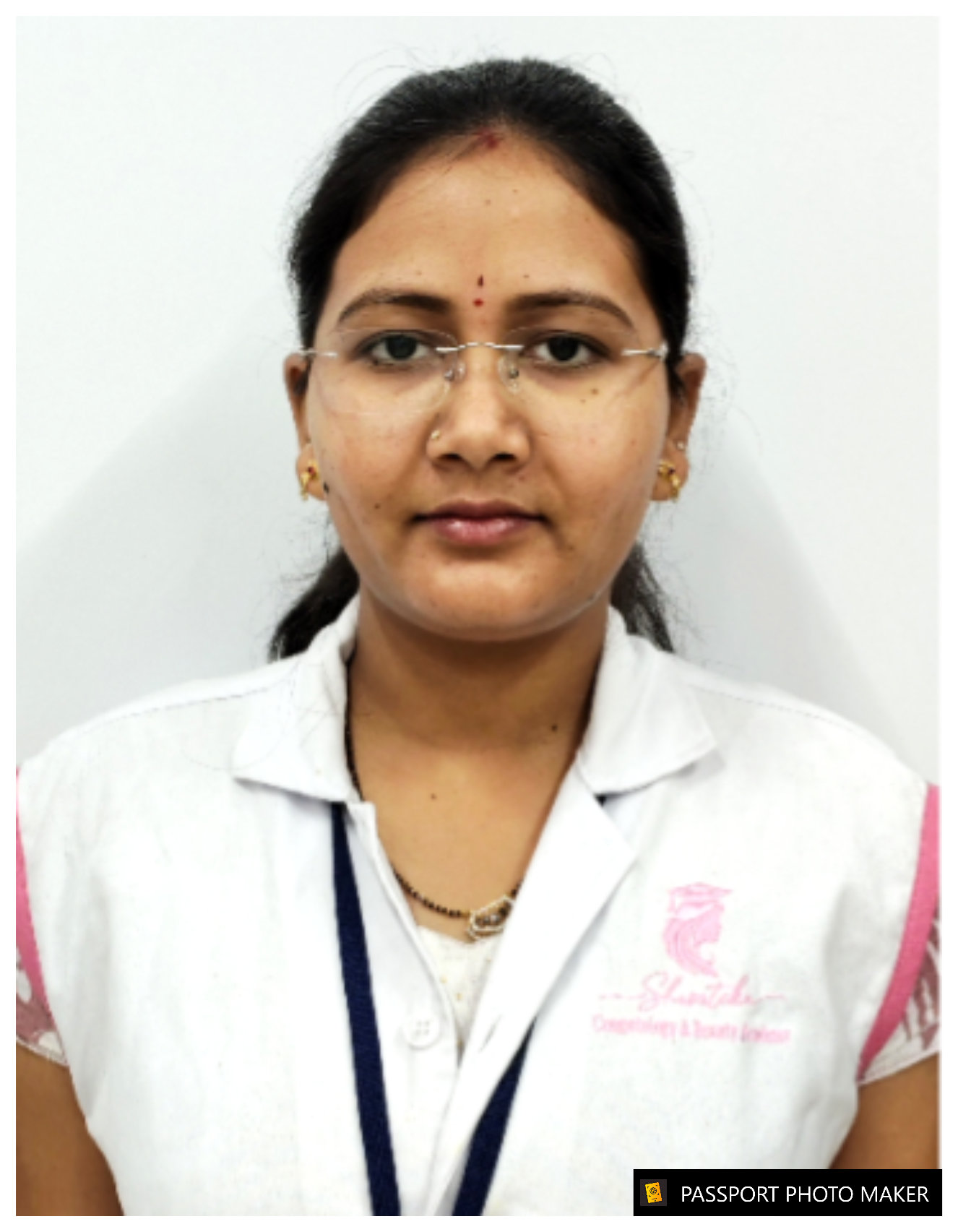 Tejaswini