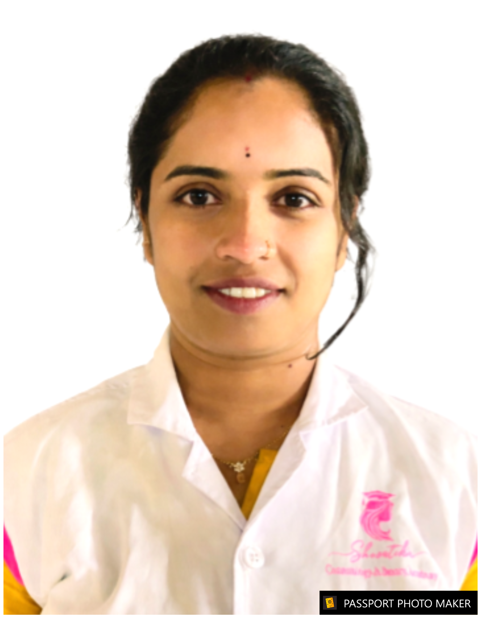 Sumalatha